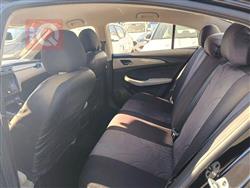 MG 5